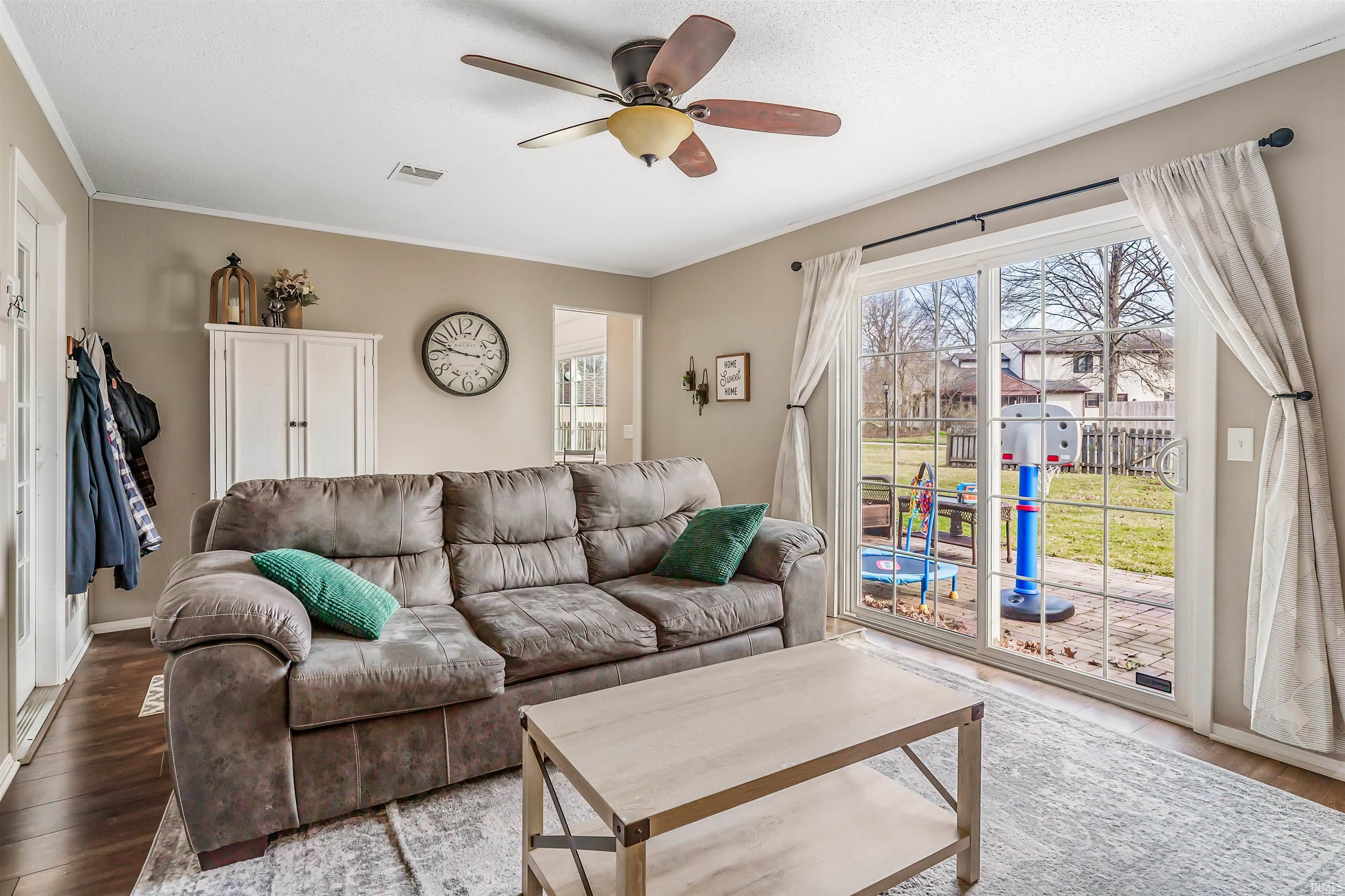 4906 Raleigh Court Fort Wayne, IN 46835 - Photo 13 of 32 Gallery Image 13