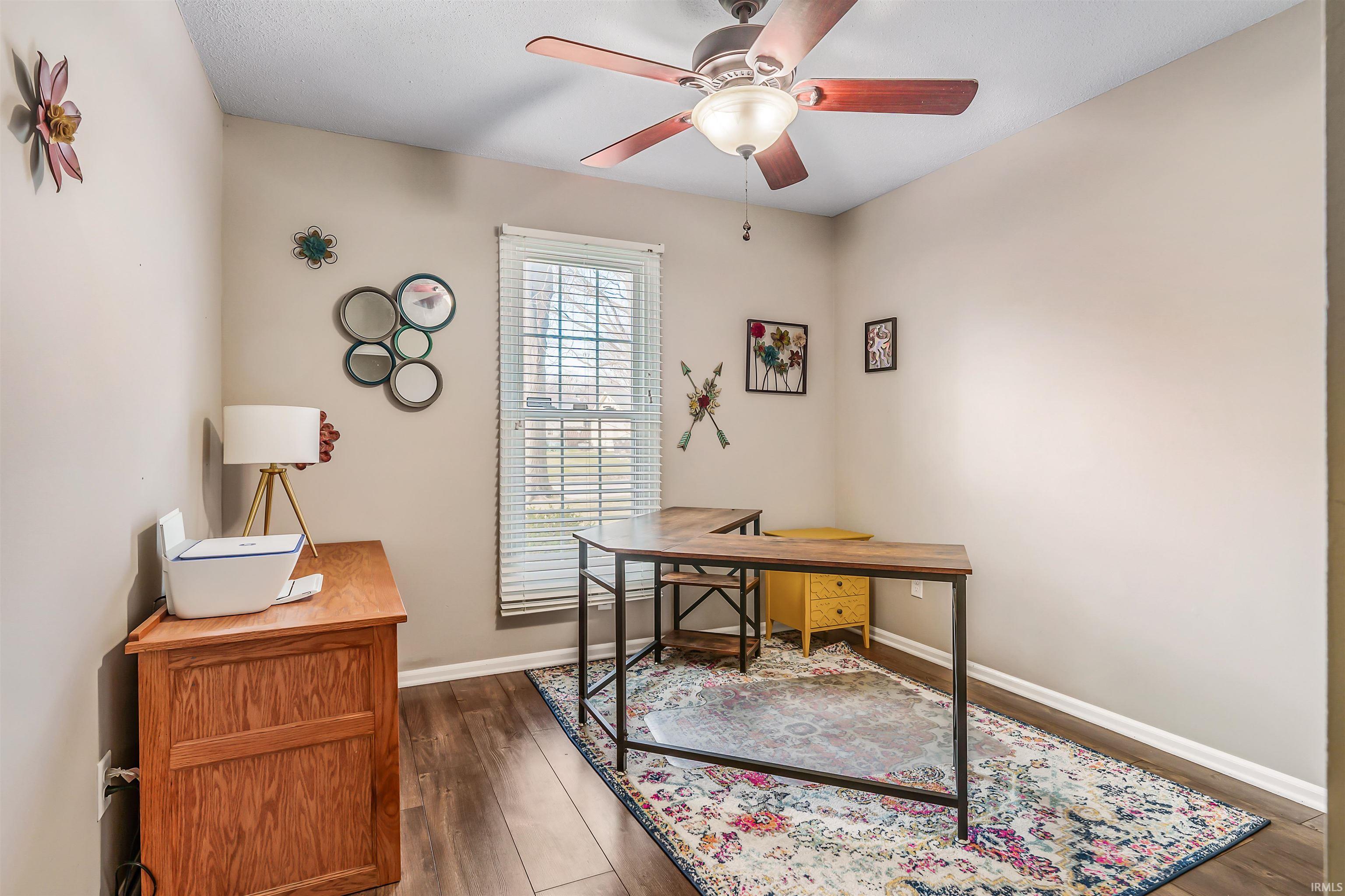 4906 Raleigh Court Fort Wayne, IN 46835 - Photo 15 of 32 Gallery Image 15