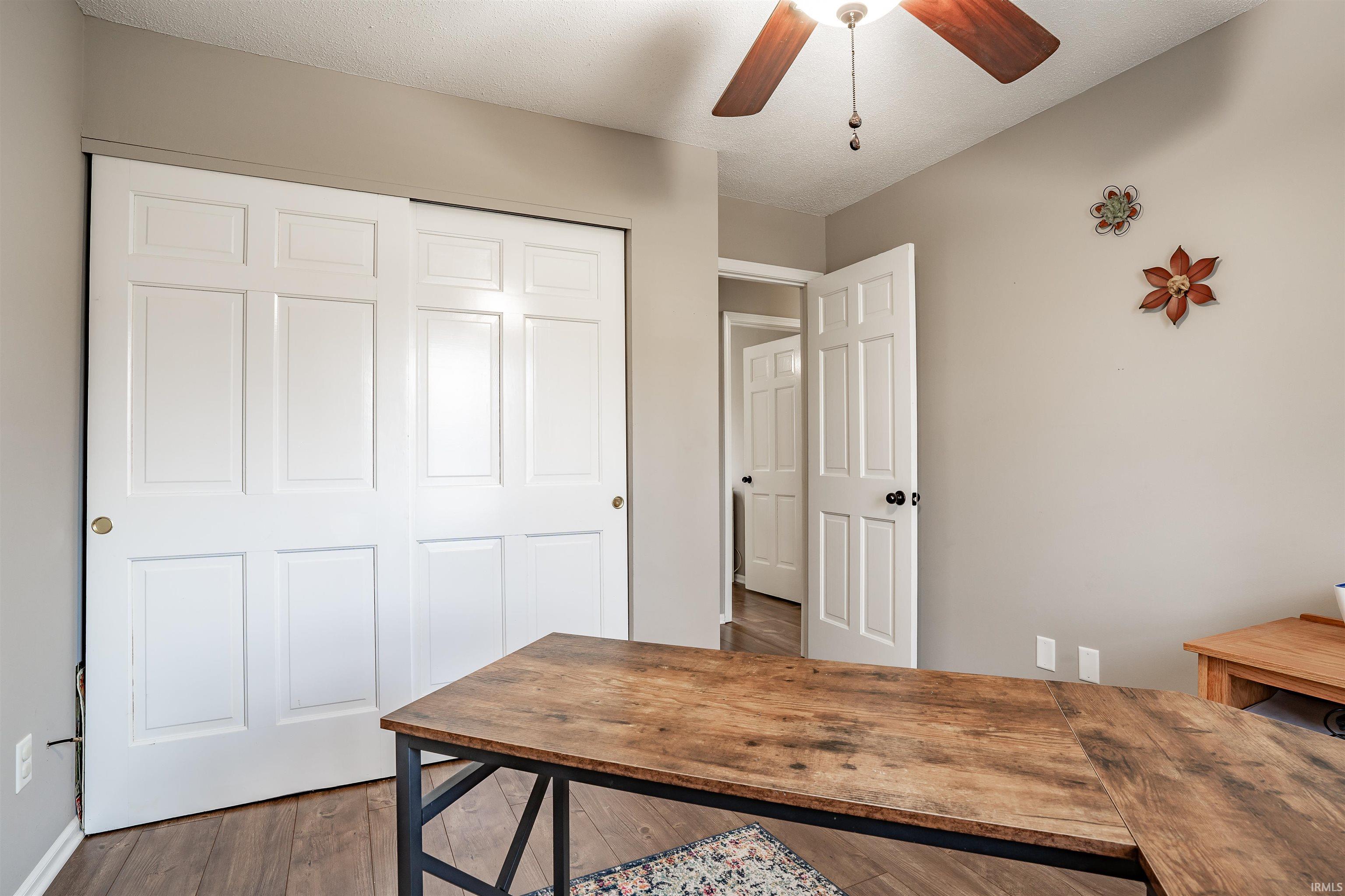 4906 Raleigh Court Fort Wayne, IN 46835 - Photo 16 of 32 Gallery Image 16