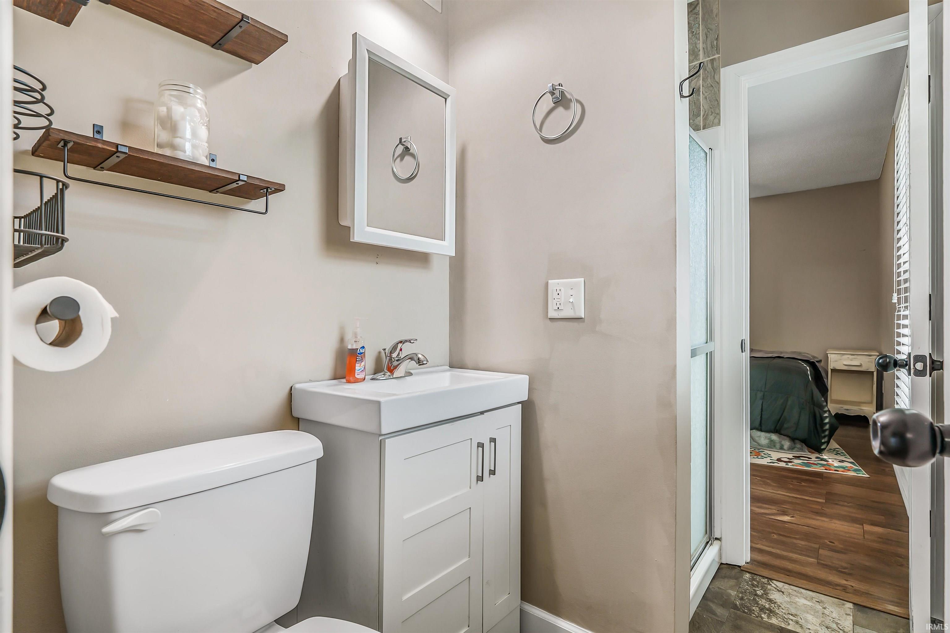 4906 Raleigh Court Fort Wayne, IN 46835 - Photo 18 of 32 Gallery Image 18