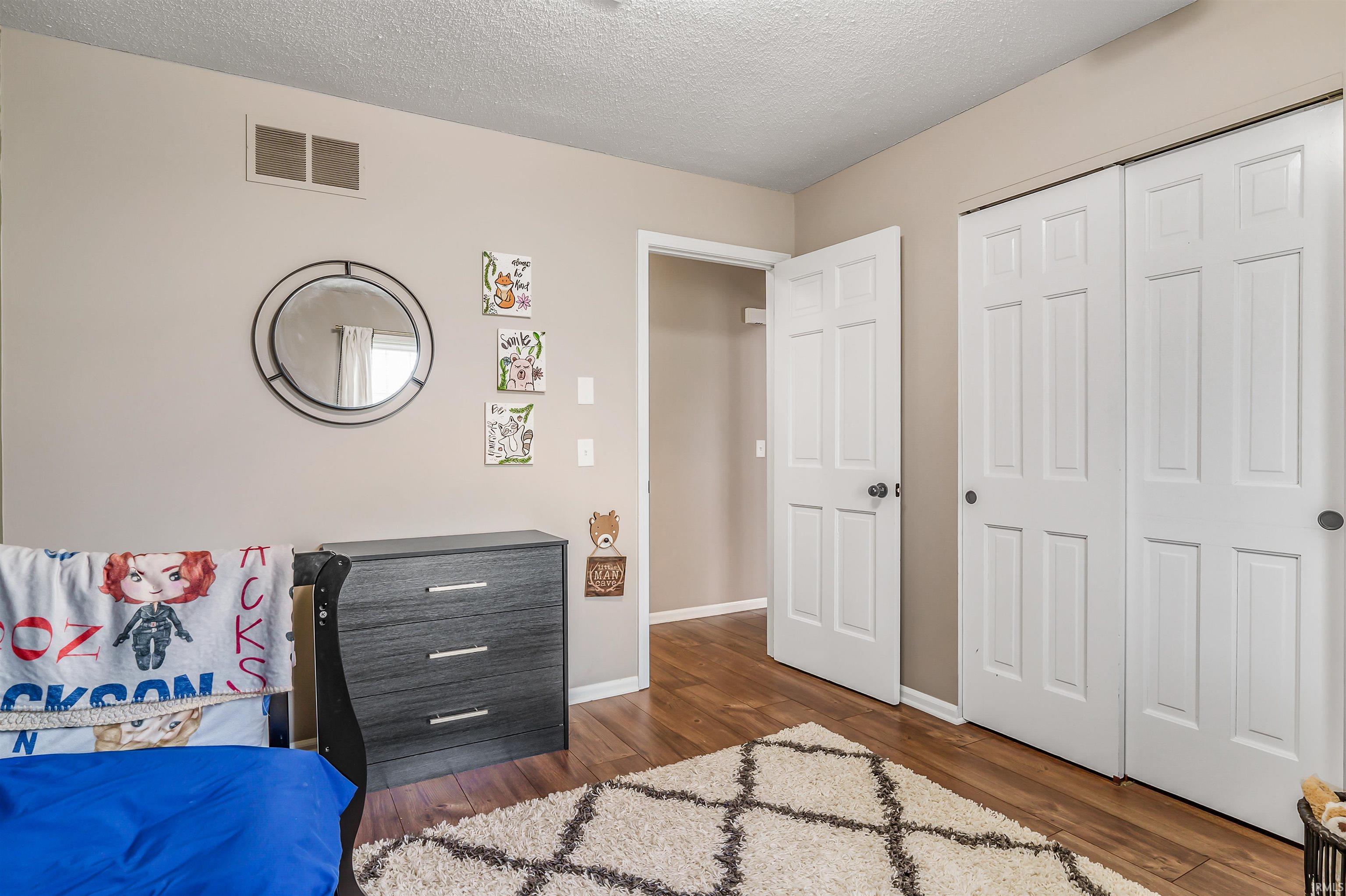 4906 Raleigh Court Fort Wayne, IN 46835 - Photo 21 of 32 Gallery Image 21