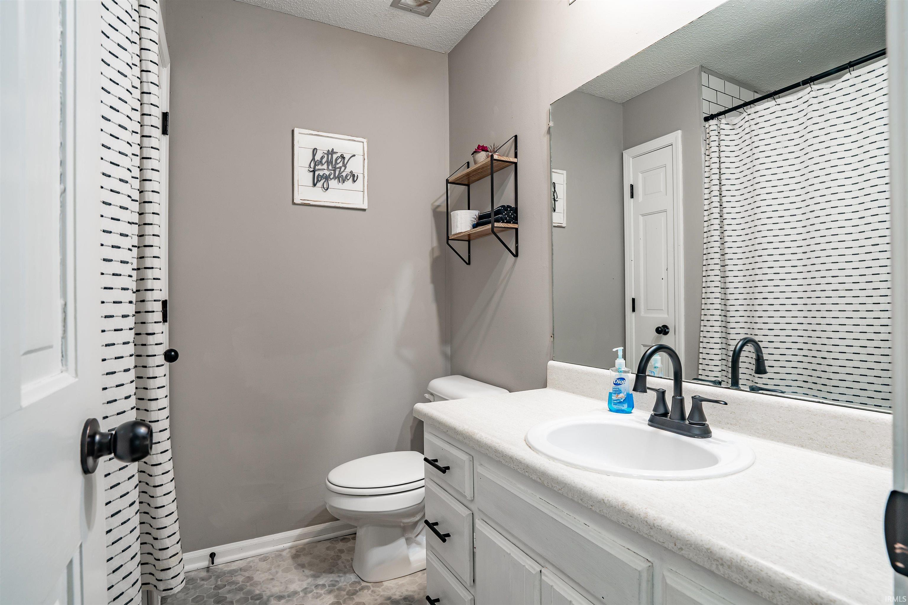 4906 Raleigh Court Fort Wayne, IN 46835 - Photo 22 of 32 Gallery Image 22