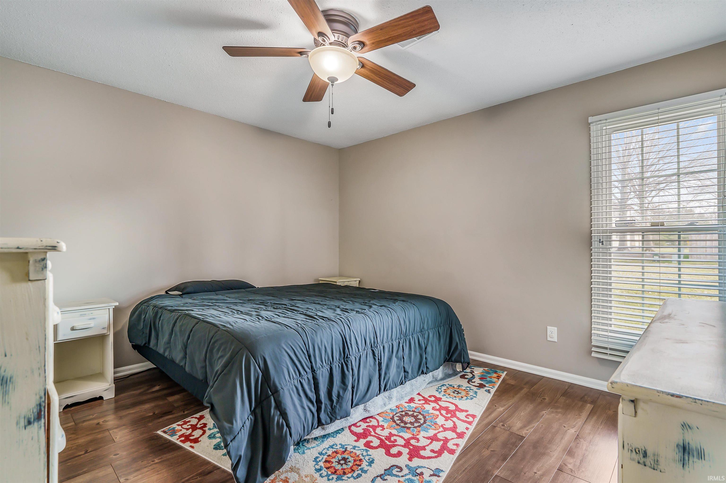 4906 Raleigh Court Fort Wayne, IN 46835 - Photo 23 of 32 Gallery Image 23