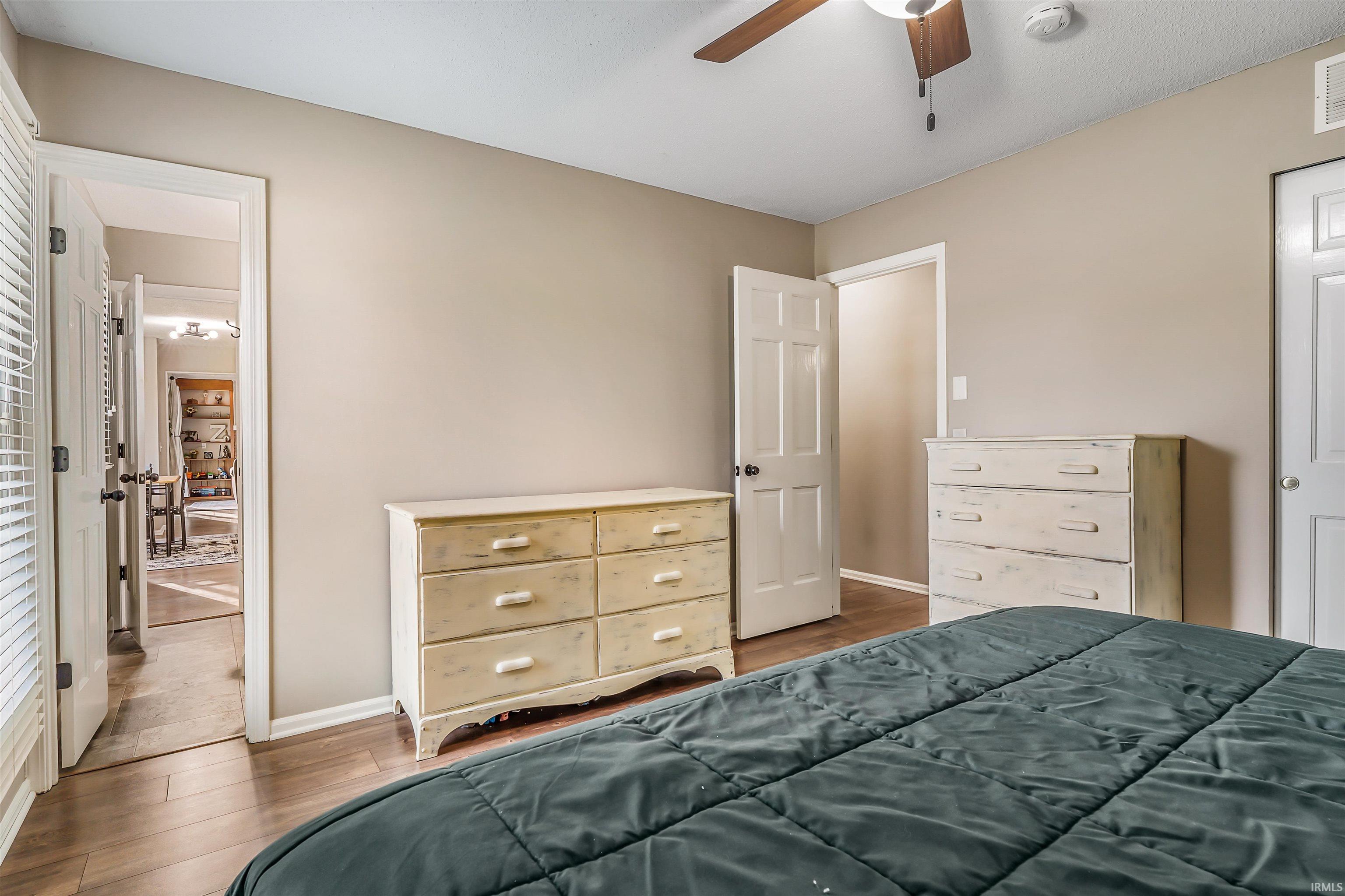 4906 Raleigh Court Fort Wayne, IN 46835 - Photo 24 of 32 Gallery Image 24