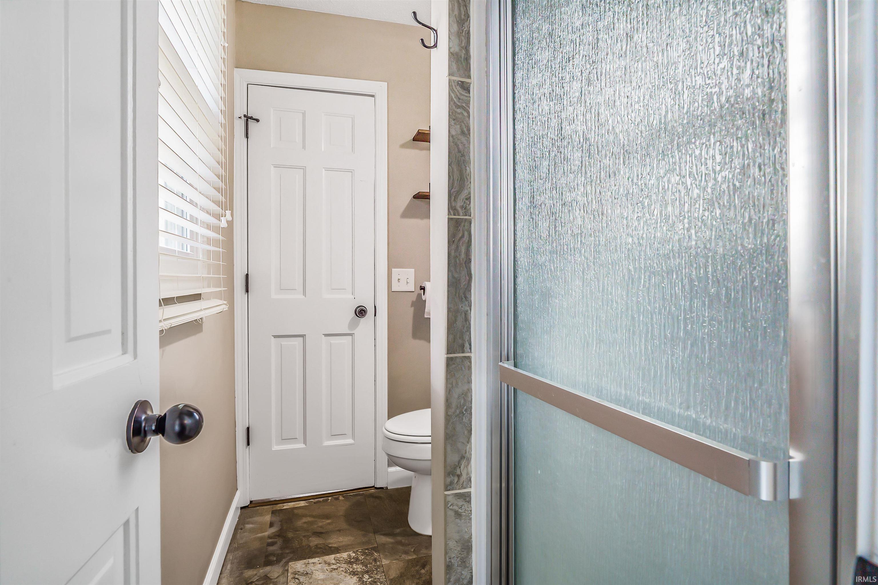 4906 Raleigh Court Fort Wayne, IN 46835 - Photo 25 of 32 Gallery Image 25