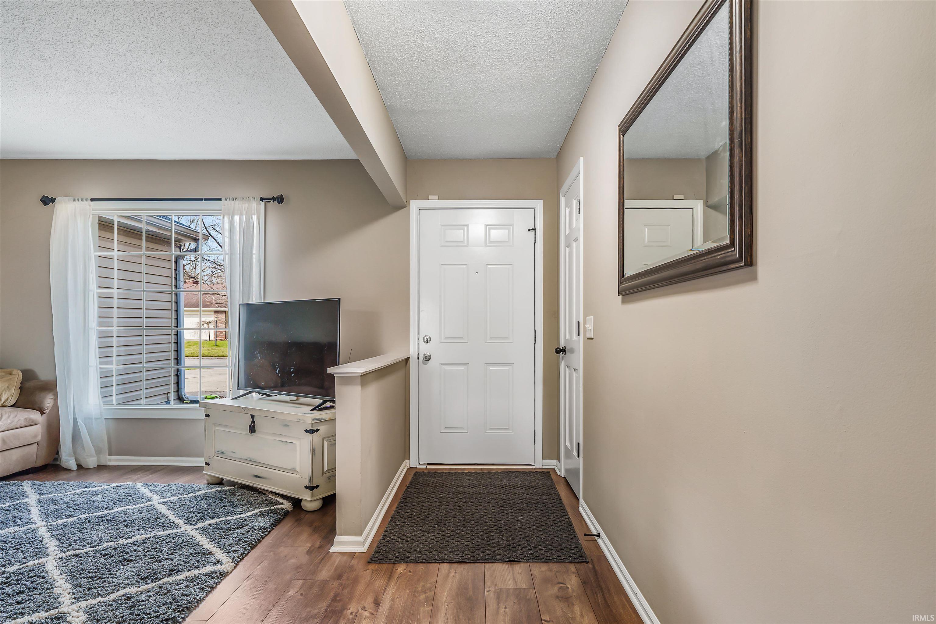 4906 Raleigh Court Fort Wayne, IN 46835 - Photo 26 of 32 Gallery Image 26