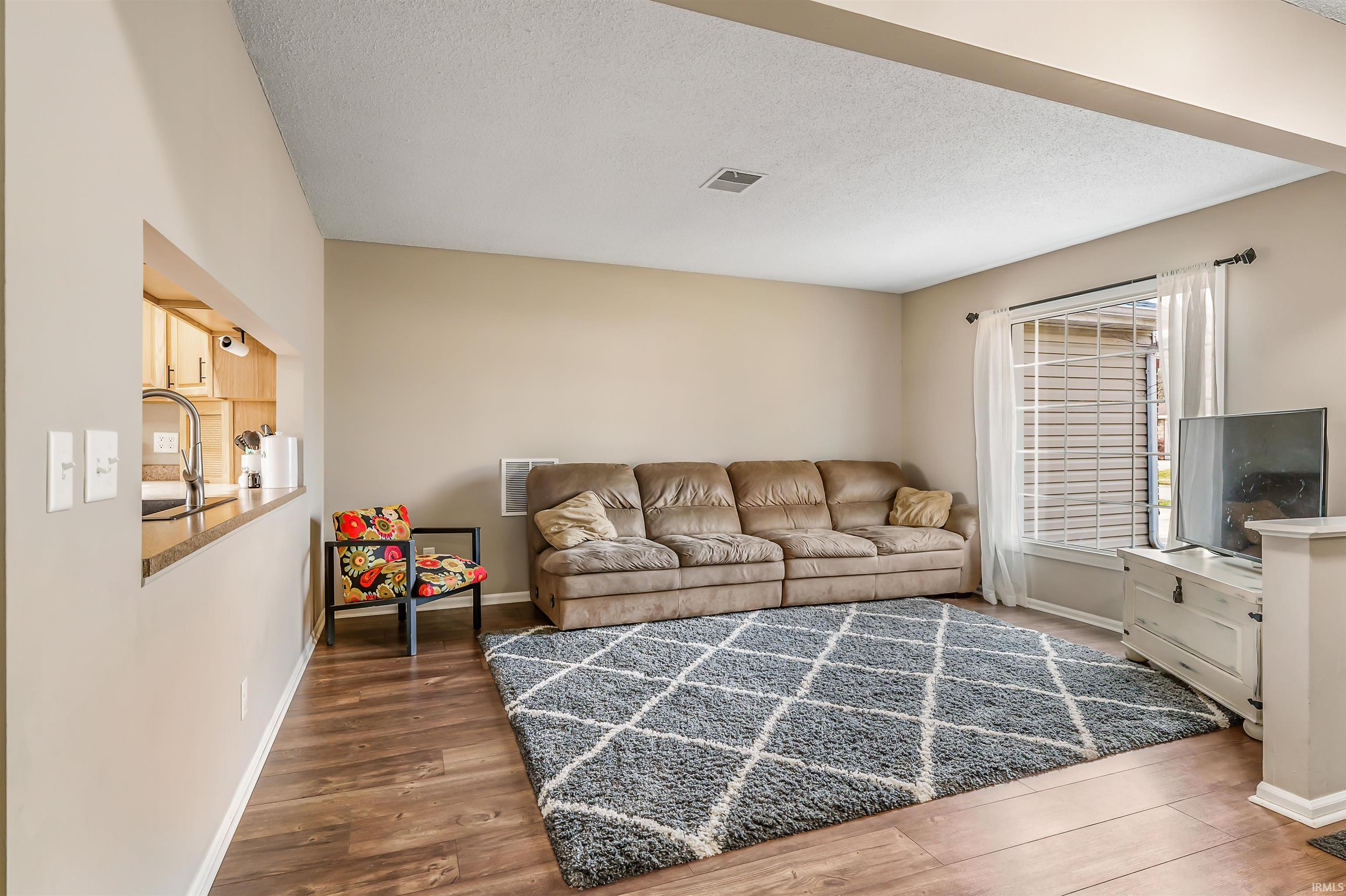 4906 Raleigh Court Fort Wayne, IN 46835 - Photo 27 of 32 Gallery Image 27