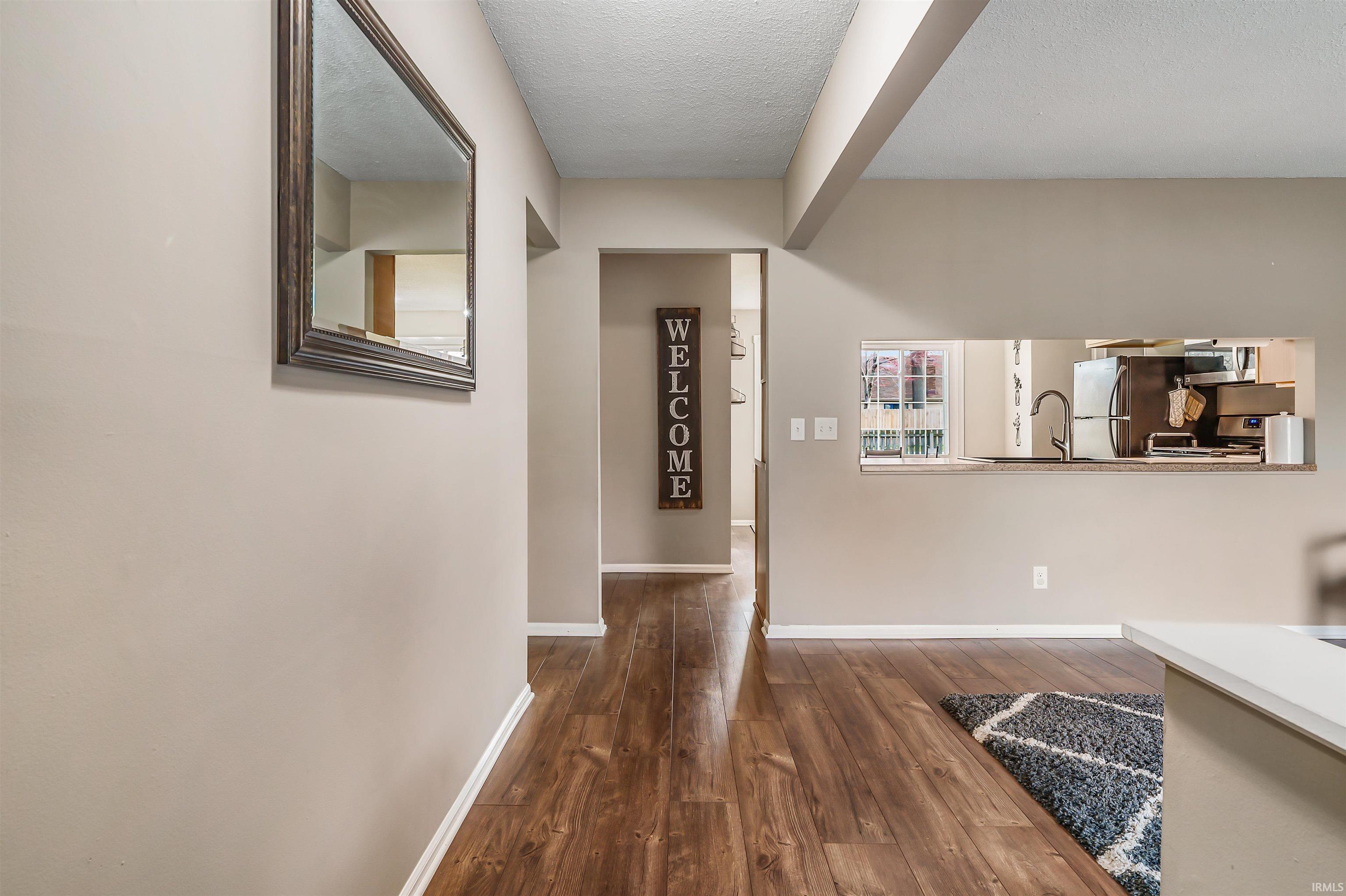 4906 Raleigh Court Fort Wayne, IN 46835 - Photo 28 of 32 Gallery Image 28