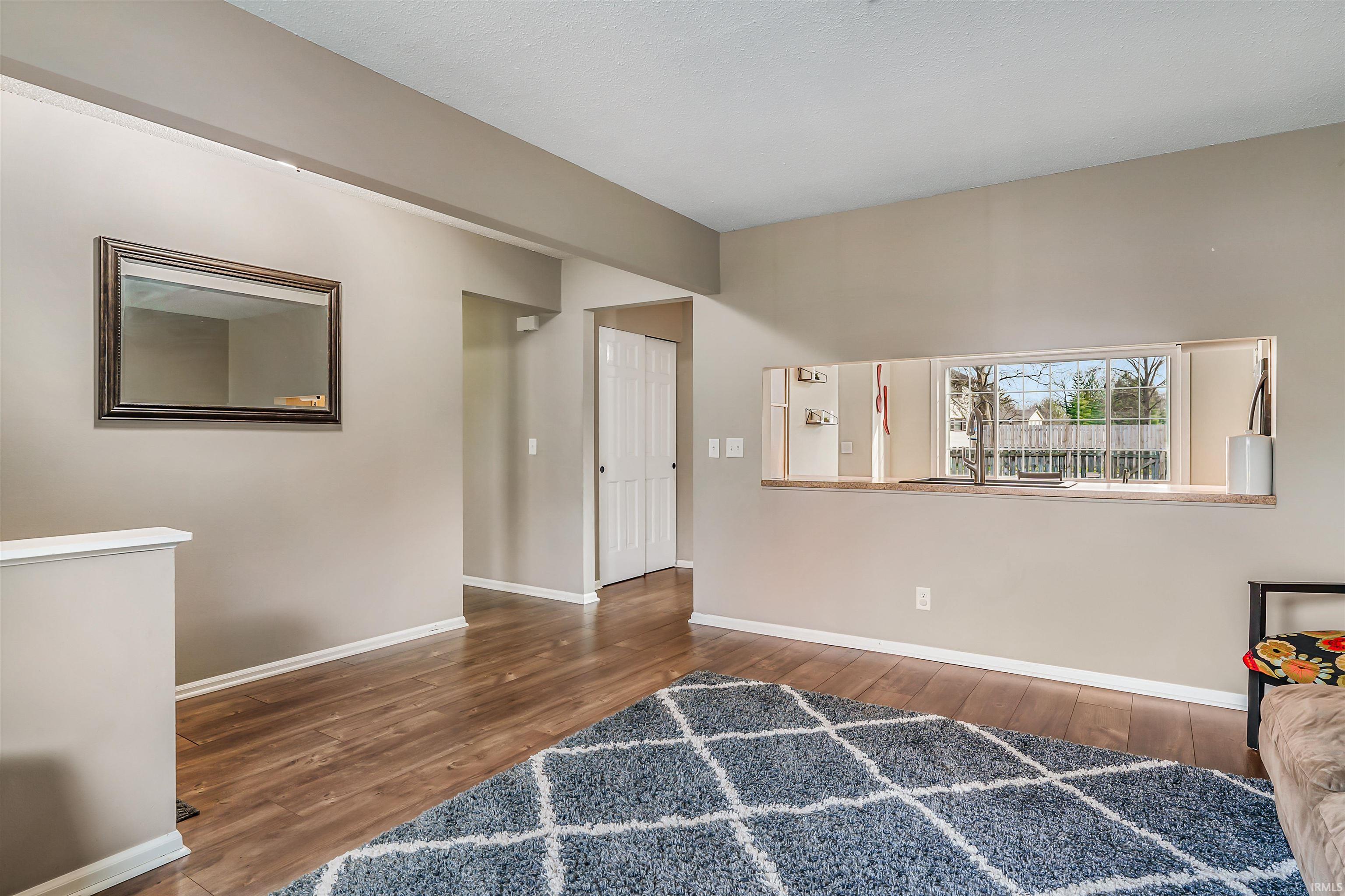 4906 Raleigh Court Fort Wayne, IN 46835 - Photo 29 of 32 Gallery Image 29