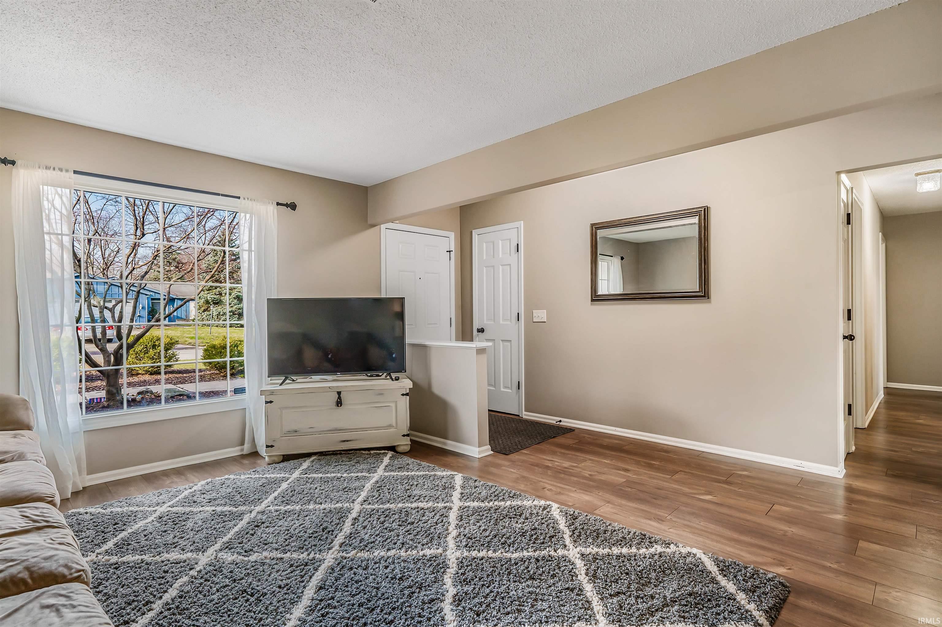 4906 Raleigh Court Fort Wayne, IN 46835 - Photo 30 of 32 Gallery Image 30
