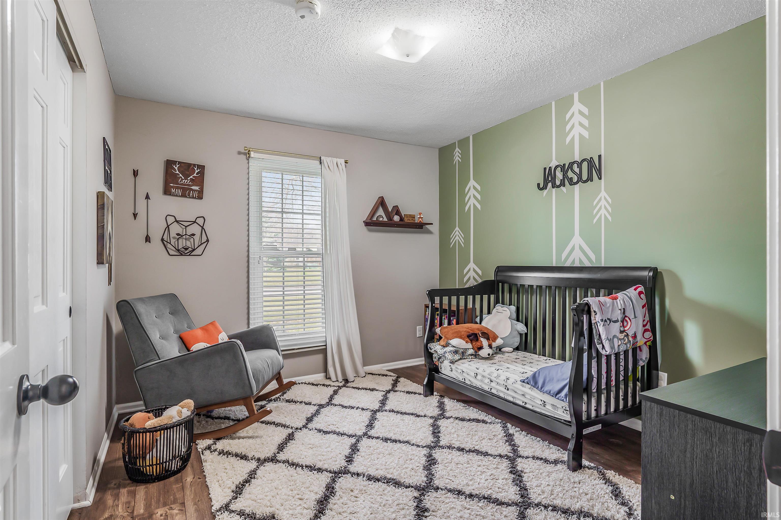 4906 Raleigh Court Fort Wayne, IN 46835 - Photo 31 of 32 Gallery Image 31