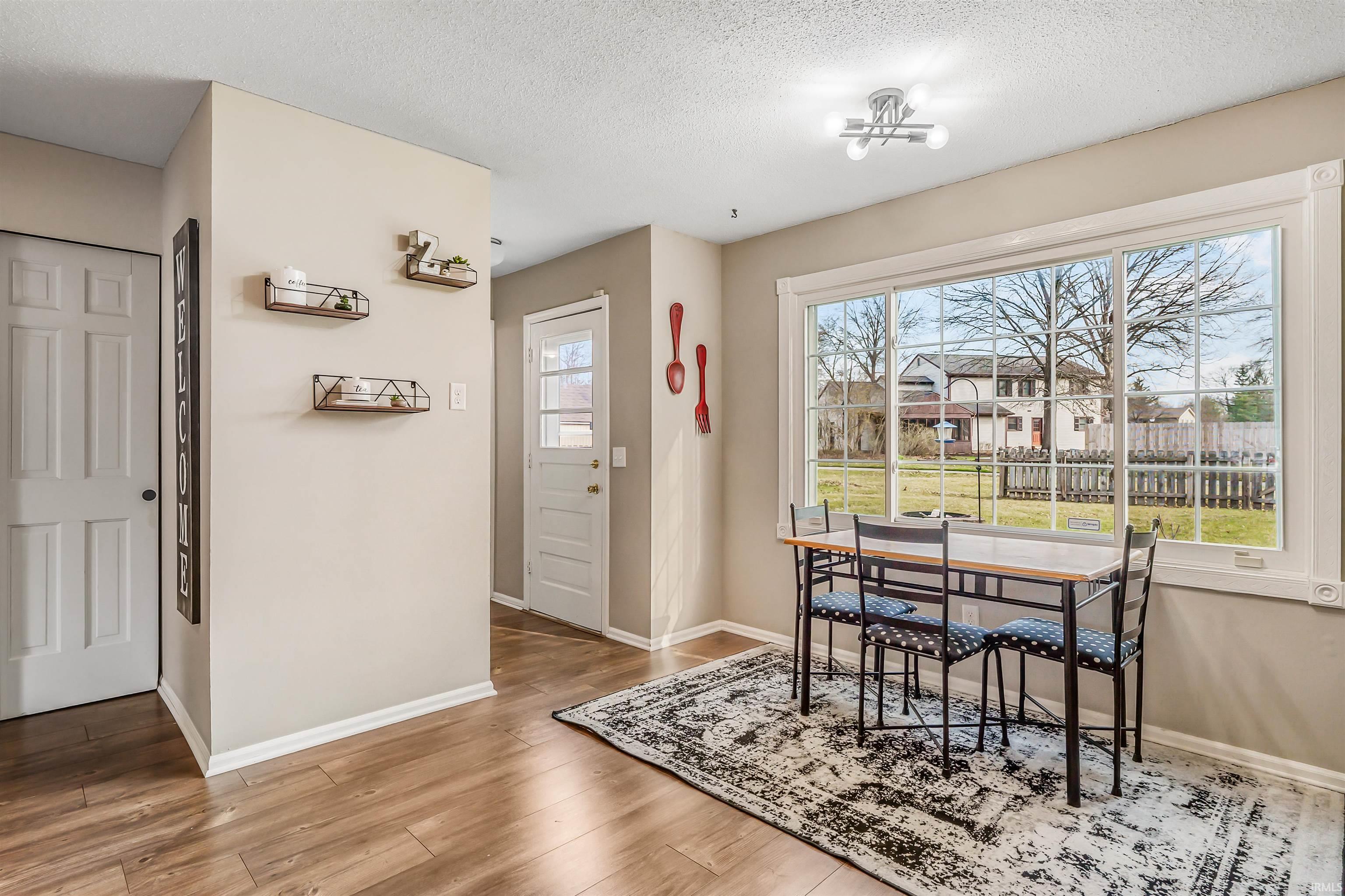 4906 Raleigh Court Fort Wayne, IN 46835 - Photo 9 of 32 Gallery Image 9