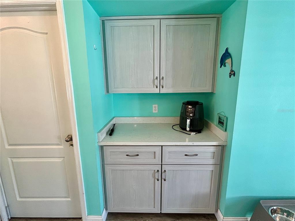 2296 Monaco Lane, Unit 16 Clearwater, FL 33763 - Photo 14 of 53