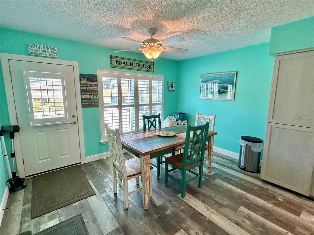 2296 Monaco Lane, Unit 16 Clearwater, FL 33763 - Photo 15 of 53