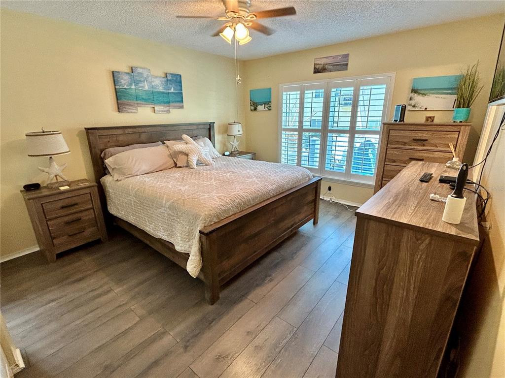 2296 Monaco Lane, Unit 16 Clearwater, FL 33763 - Photo 16 of 53