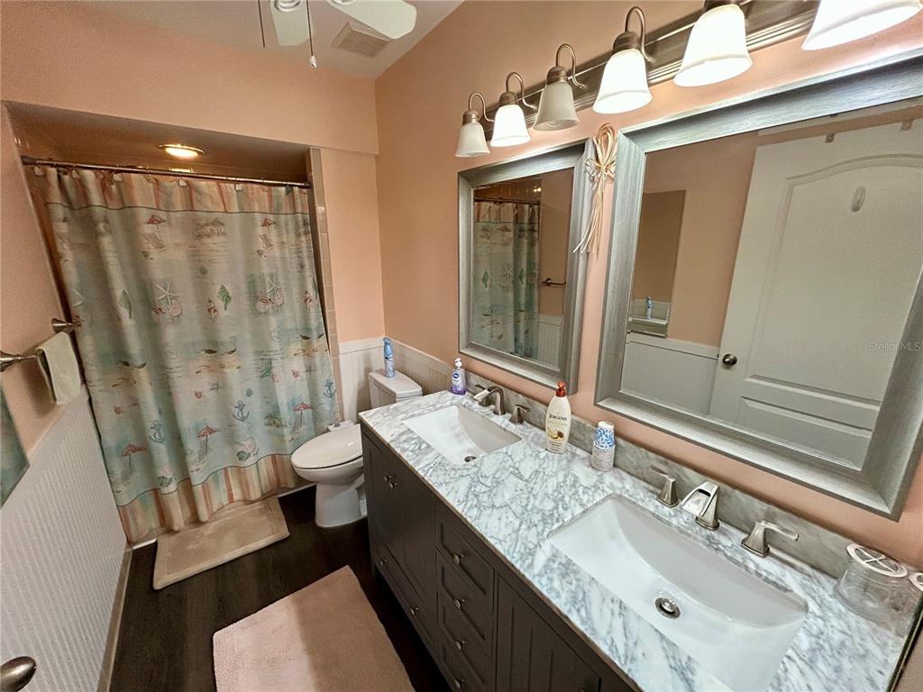 2296 Monaco Lane, Unit 16 Clearwater, FL 33763 - Photo 19 of 53