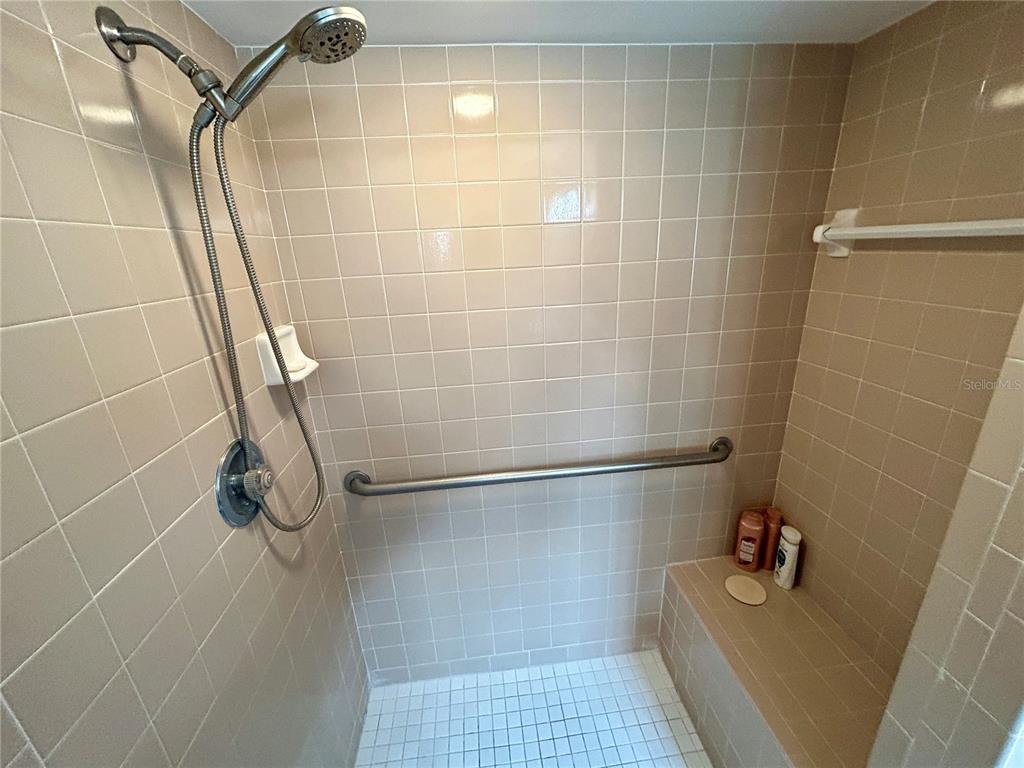 2296 Monaco Lane, Unit 16 Clearwater, FL 33763 - Photo 20 of 53