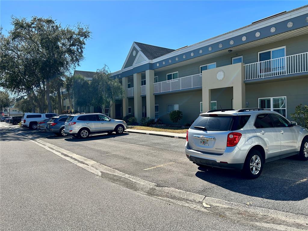 2296 Monaco Lane, Unit 16 Clearwater, FL 33763 - Photo 2 of 53