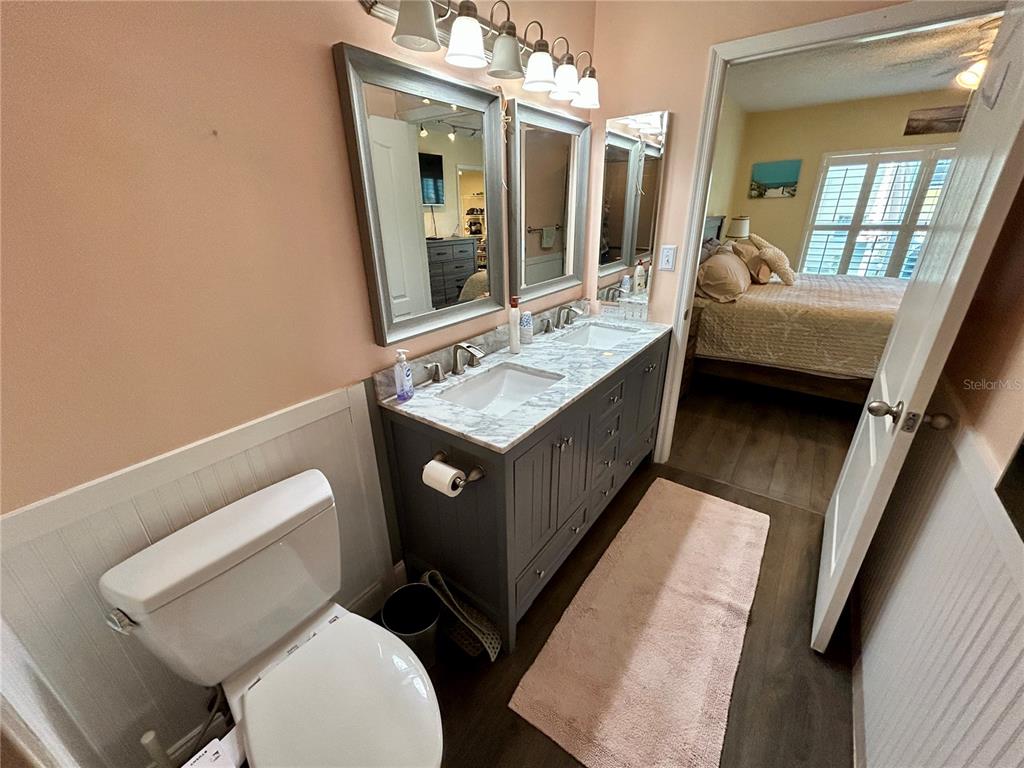 2296 Monaco Lane, Unit 16 Clearwater, FL 33763 - Photo 21 of 53