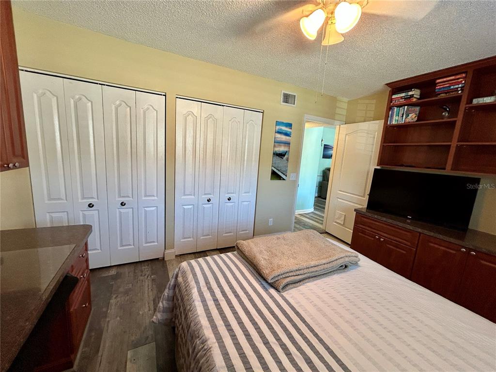 2296 Monaco Lane, Unit 16 Clearwater, FL 33763 - Photo 25 of 53