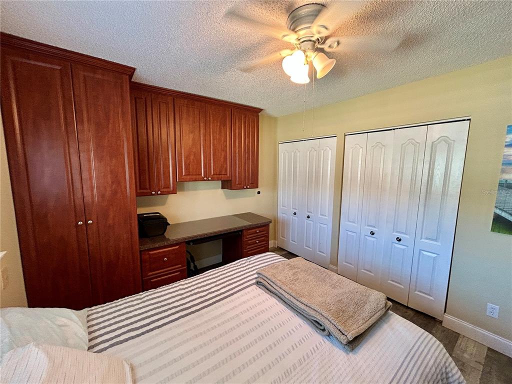 2296 Monaco Lane, Unit 16 Clearwater, FL 33763 - Photo 26 of 53