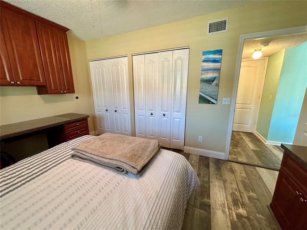 2296 Monaco Lane, Unit 16 Clearwater, FL 33763 - Photo 27 of 53