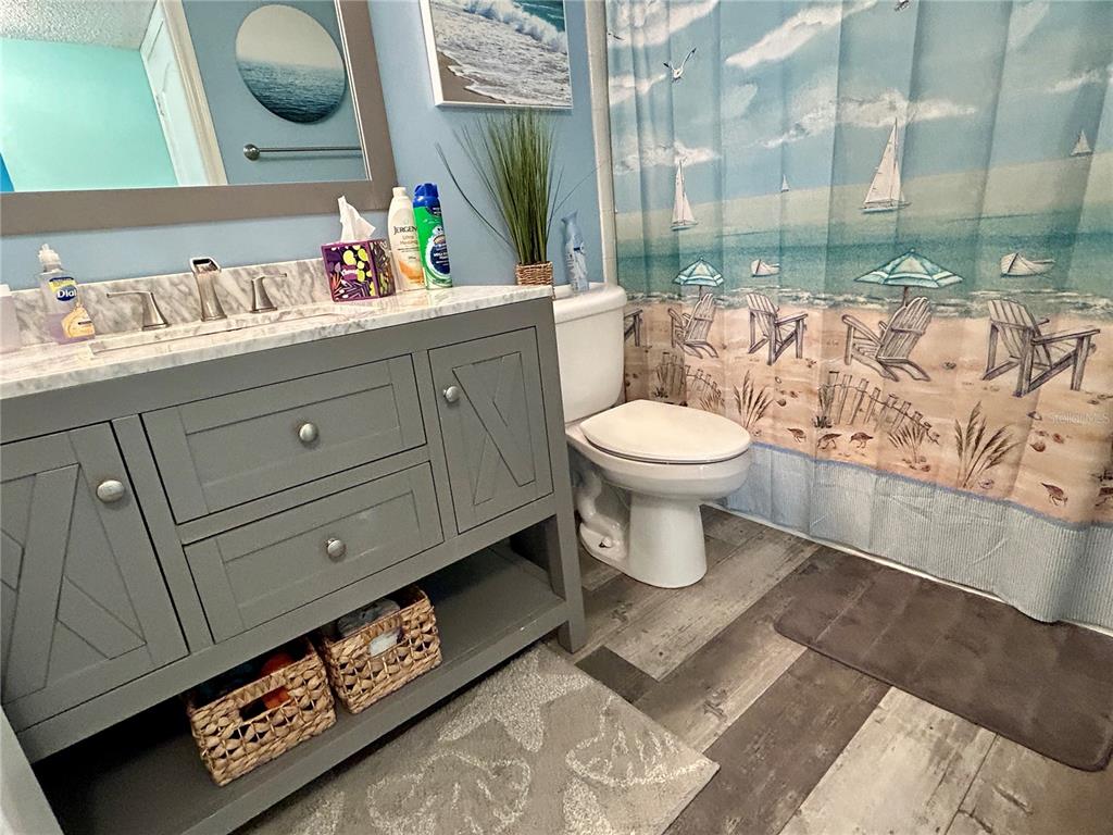 2296 Monaco Lane, Unit 16 Clearwater, FL 33763 - Photo 28 of 53