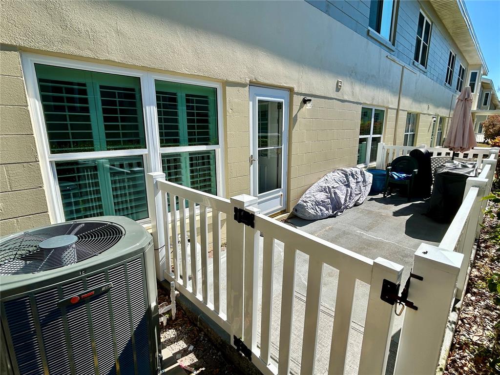 2296 Monaco Lane, Unit 16 Clearwater, FL 33763 - Photo 31 of 53