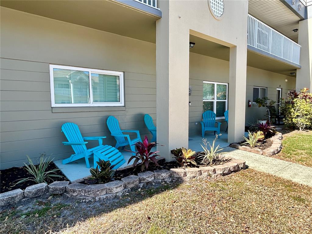 2296 Monaco Lane, Unit 16 Clearwater, FL 33763 - Photo 5 of 53