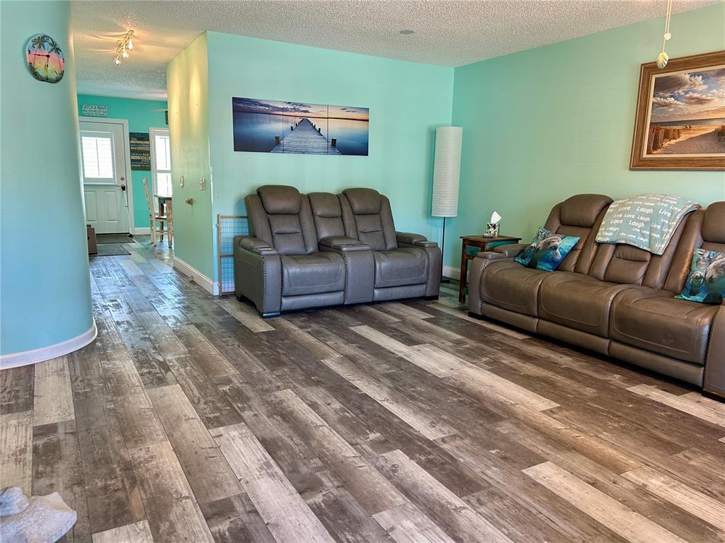 2296 Monaco Lane, Unit 16 Clearwater, FL 33763 - Photo 6 of 53