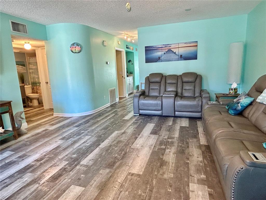 2296 Monaco Lane, Unit 16 Clearwater, FL 33763 - Photo 7 of 53