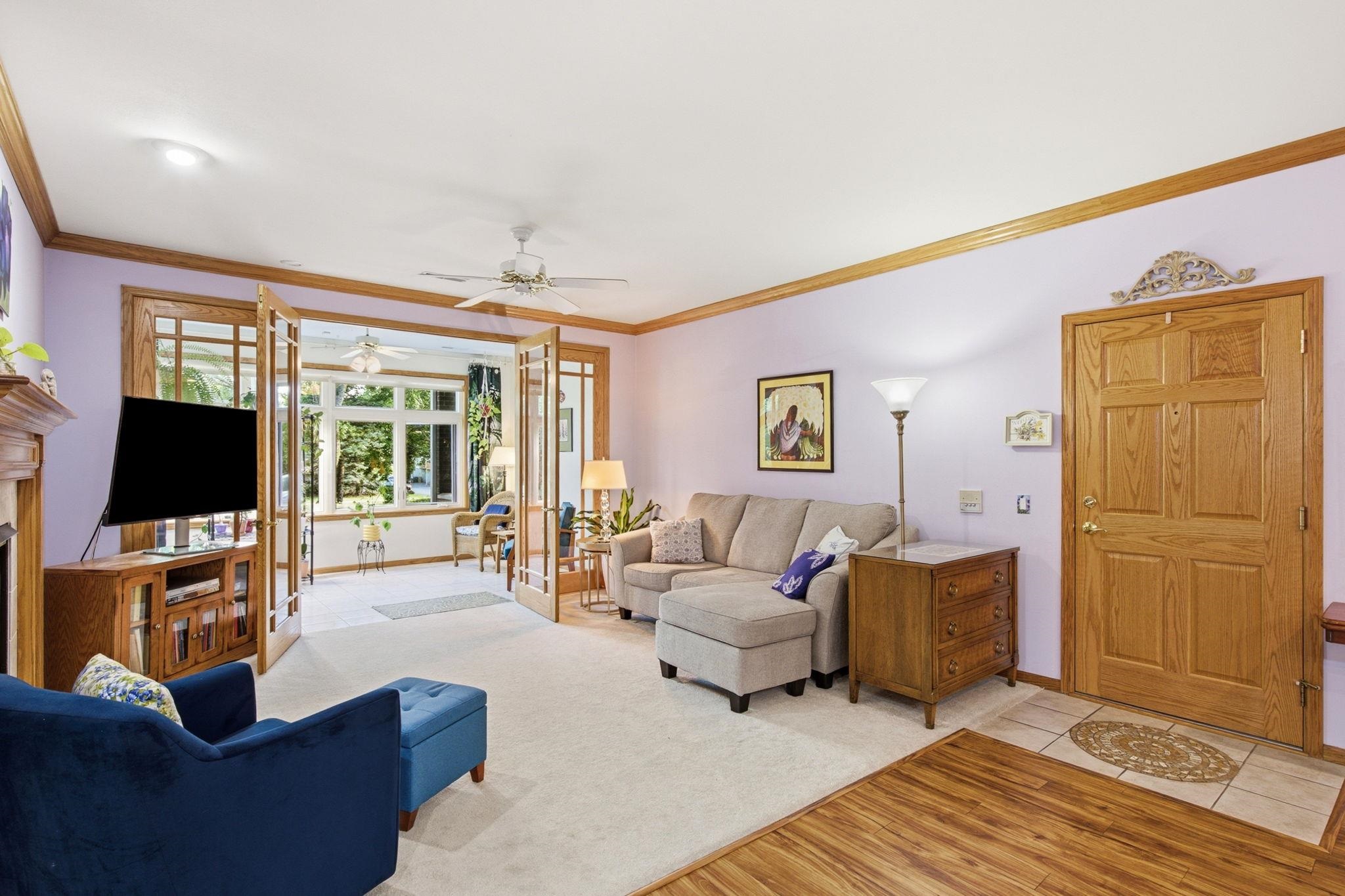 6802 Raymond Road, Unit 108 Madison, WI 53719 - Photo 12 of 41