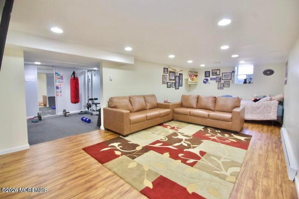 144 Sams Road Jackson, NJ 08527 - Photo 22 of 28 24
