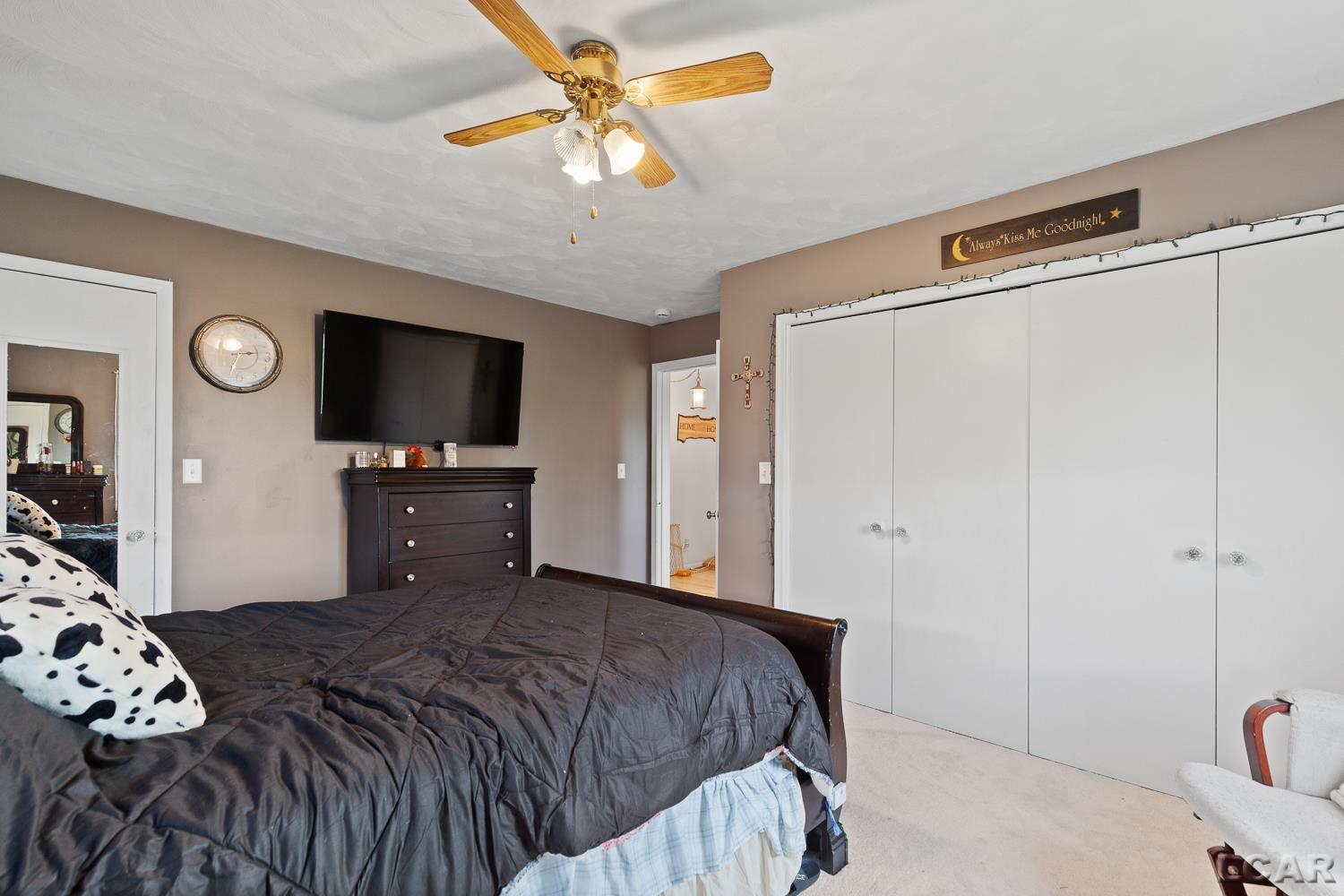 11250 South Custer Road Monroe, MI 48162 - Photo 35 of 58