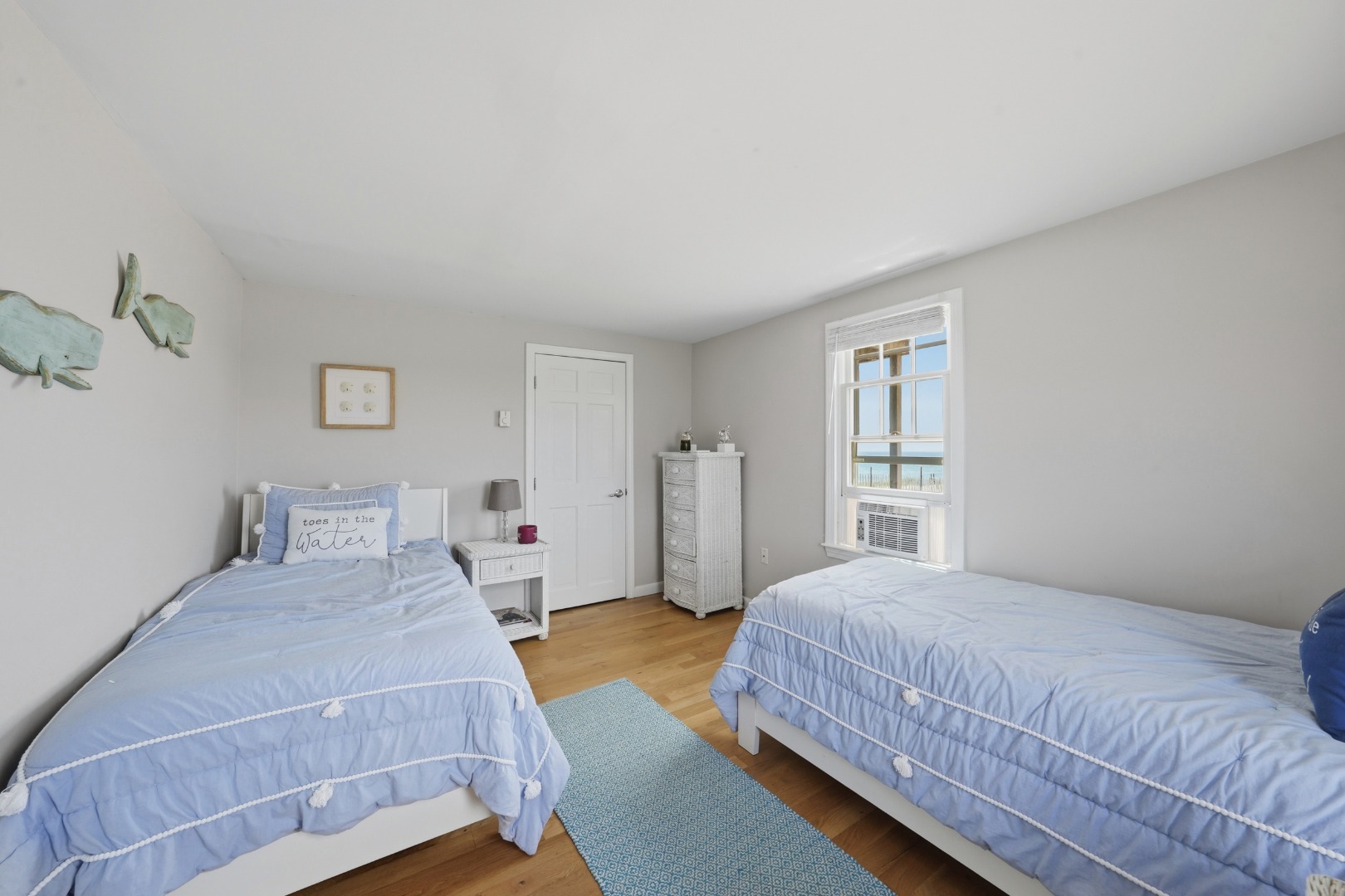334 Madaket Road Nantucket, MA 02554 - Photo 30 of 48