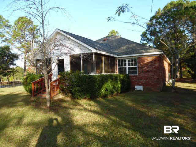 13390 Southworth Road Summerdale, AL 36580 - Photo 6 of 29