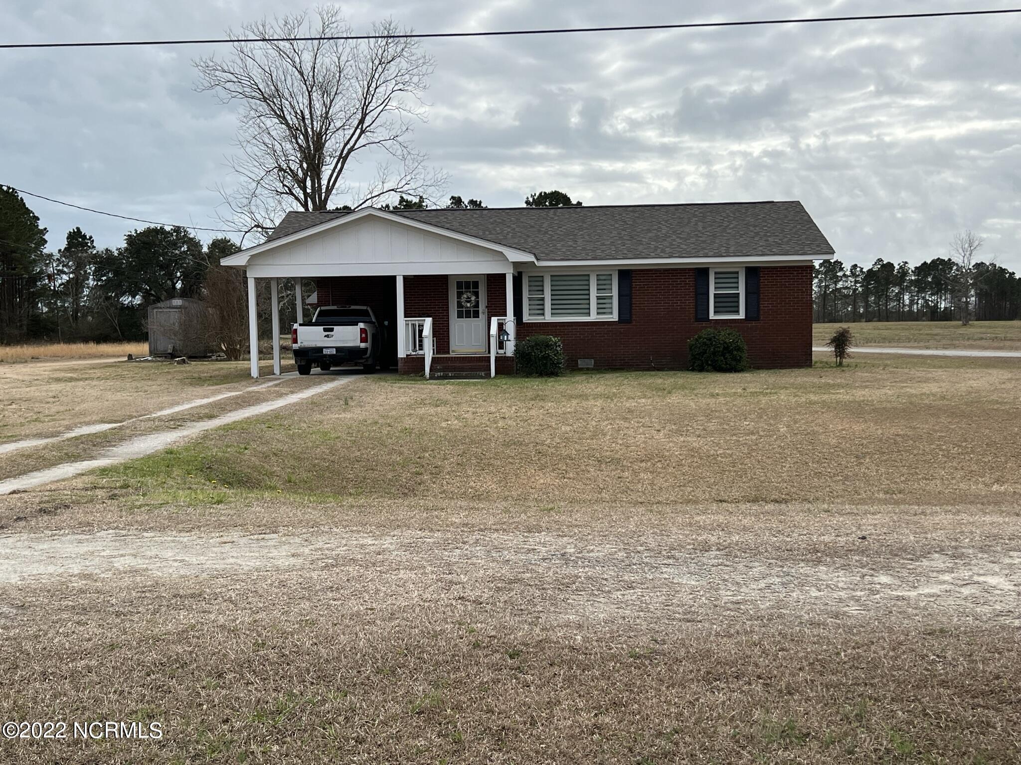 4128 Freedom Way Hubert, NC 28539 - Photo 1 of 19 4128 Freedom Way