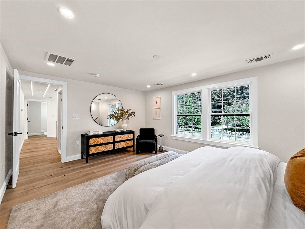 500 Franklin Street Reading, MA 01867 - Photo 26 of 42