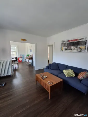 $49,900 | 591 Wilmot Avenue, Unit 3, Bridgeport, CT 06607