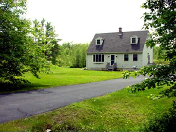 410 Tolend Road Dover, NH 03820 - Photo 1 of 1