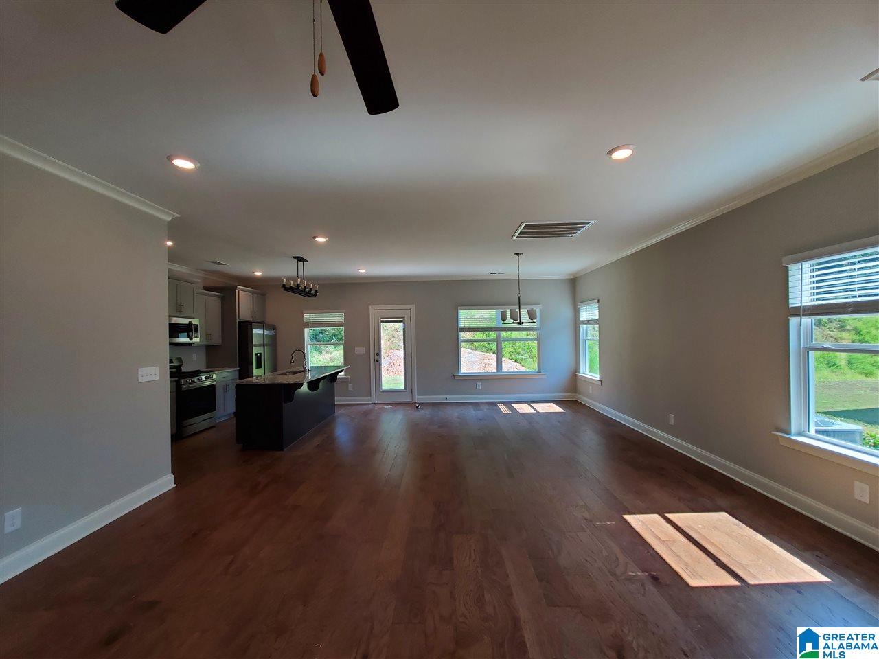 8080 Madison Avenue Helena, AL 35080 - Photo 5 of 28
