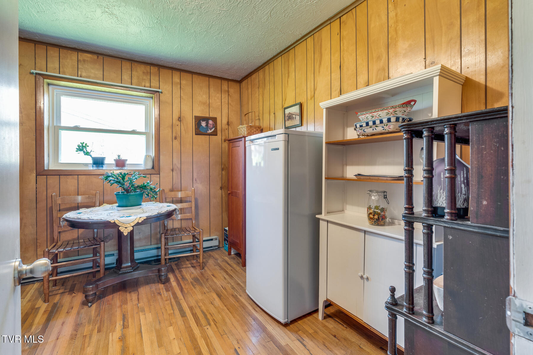 5759 Ring Road St. Paul, VA 24283 - Photo 14 of 70 014