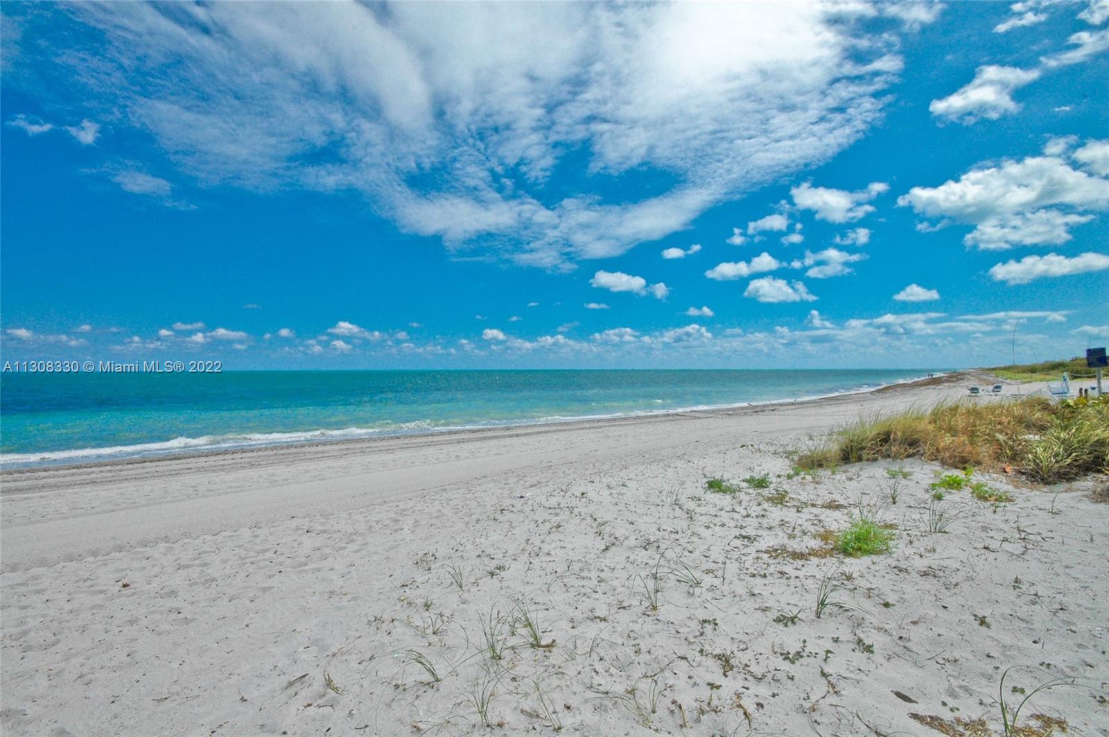 1121 Crandon Boulevard, Unit E1101 Key Biscayne, FL 33149 - Photo 19 of 31 a view of a lake view