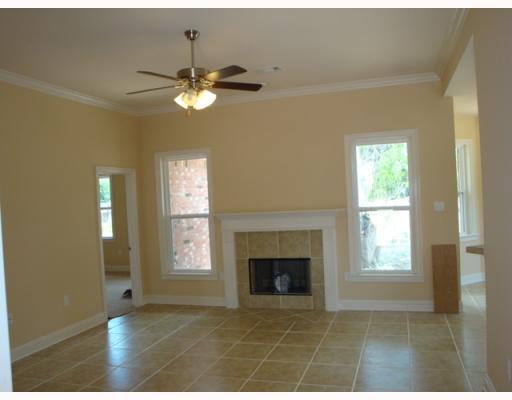 78160 Coyne Road Covington, LA 70435 - Photo 2 of 9 Gallery Image 2