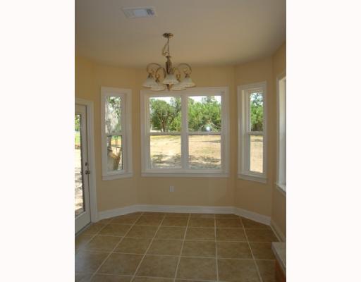 78160 Coyne Road Covington, LA 70435 - Photo 3 of 9 Gallery Image 3