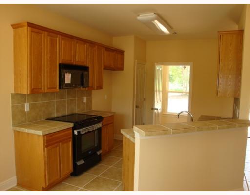 78160 Coyne Road Covington, LA 70435 - Photo 4 of 9 Gallery Image 4