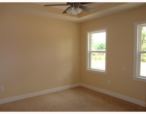 78160 Coyne Road Covington, LA 70435 - Photo 6 of 9 Gallery Image 6