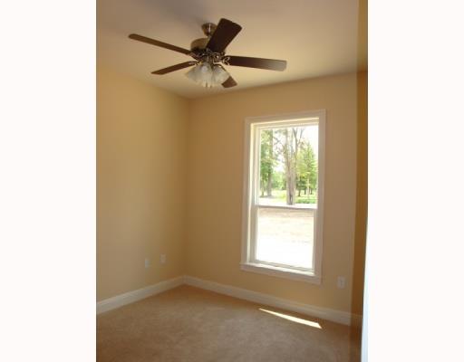 78160 Coyne Road Covington, LA 70435 - Photo 8 of 9 Gallery Image 8