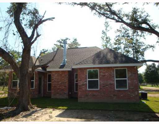 78160 Coyne Road Covington, LA 70435 - Photo 9 of 9 Gallery Image 9