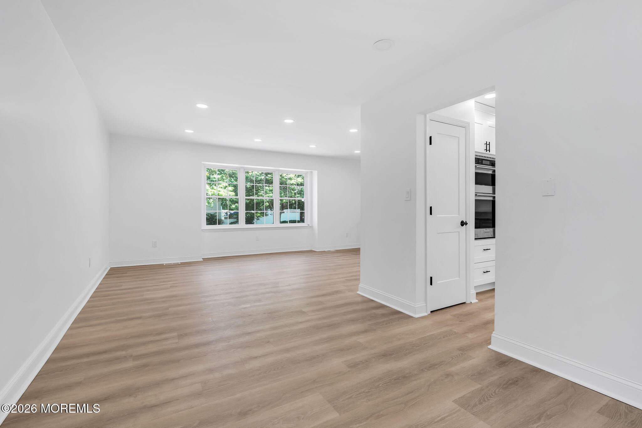 14 Timberline Drive Howell, NJ 07731 - Photo 12 of 42 16-web-or-mls-16-print-DSC04649